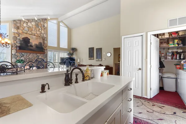 $390,000 | 1755 Cottage Drive, Unit 716, Lake Geneva, WI 53147