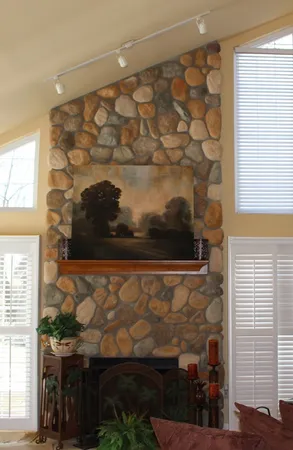 $390,000 | 1755 Cottage Drive, Unit 716, Lake Geneva, WI 53147