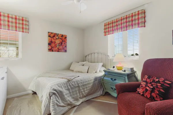 $390,000 | 1755 Cottage Drive, Unit 716, Lake Geneva, WI 53147