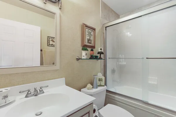 $390,000 | 1755 Cottage Drive, Unit 716, Lake Geneva, WI 53147