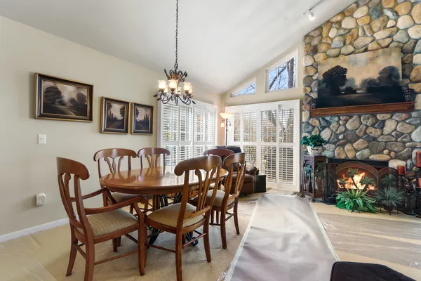 $390,000 | 1755 Cottage Drive, Unit 716, Lake Geneva, WI 53147