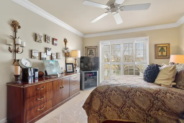 $390,000 | 1755 Cottage Drive, Unit 716, Lake Geneva, WI 53147