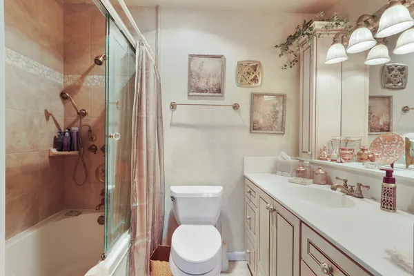 $390,000 | 1755 Cottage Drive, Unit 716, Lake Geneva, WI 53147