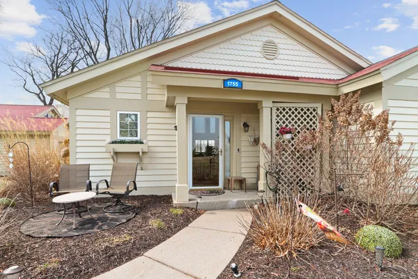 $390,000 | 1755 Cottage Drive, Unit 716, Lake Geneva, WI 53147