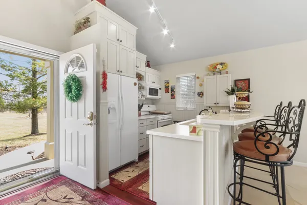 $390,000 | 1755 Cottage Drive, Unit 716, Lake Geneva, WI 53147