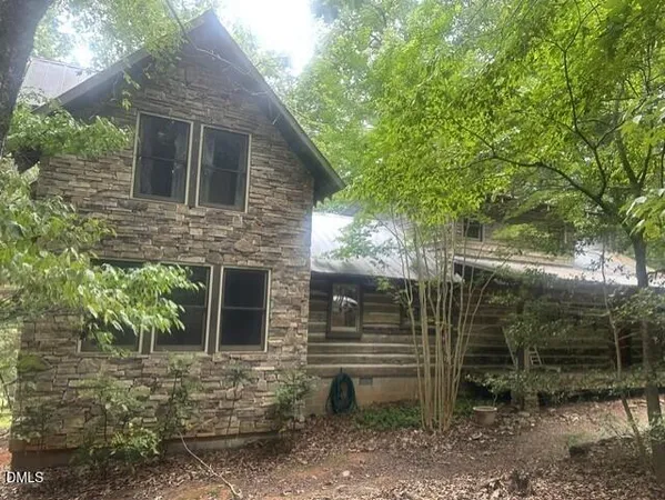 $857,000 | 205 Anolis Lane, Pittsboro, NC 27312