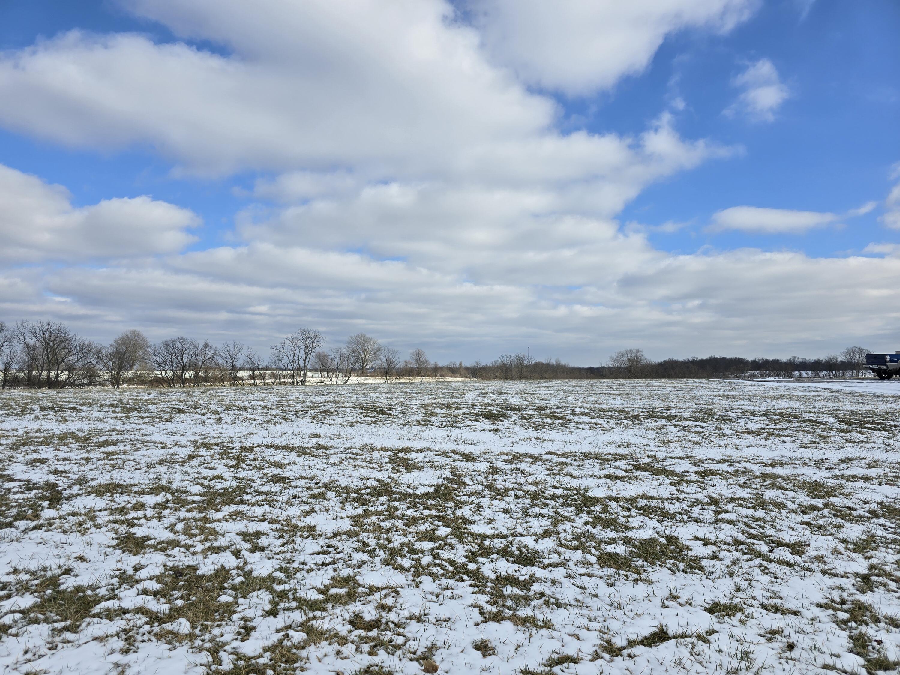 2370 Dutch Ridge Road, Unit 6 Augusta, KY 41002 - Photo 1 of 9 Gallery Image 1