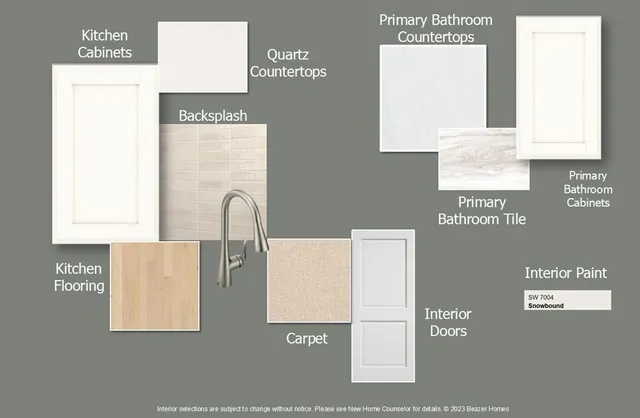 $569,990 | 7117 Mullein Lane, Venus, TX 76084