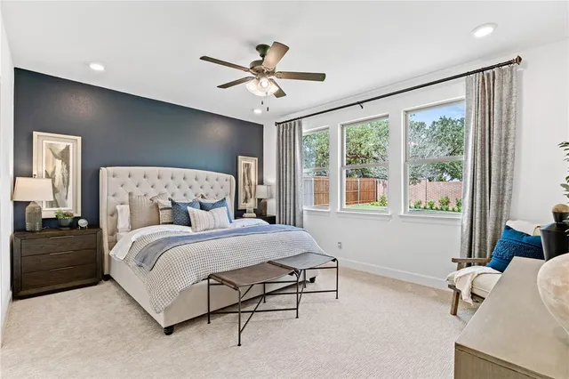 a view of swimming pool outdoor seating