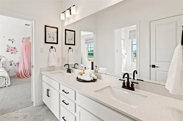 $569,990 | 7117 Mullein Lane, Venus, TX 76084