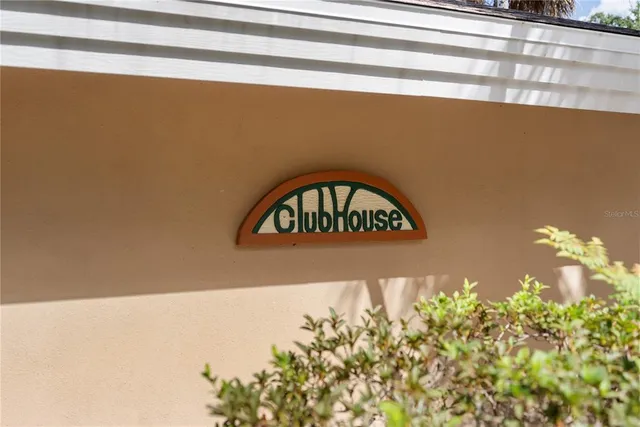 $229,000 | 4767 Village Gardens Drive, Unit 94, Sarasota, FL 34234