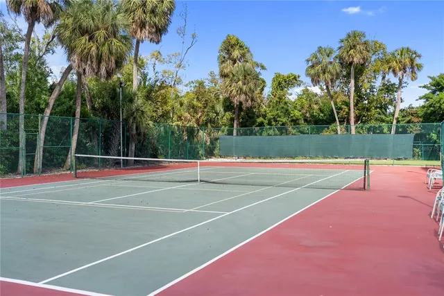 $229,000 | 4767 Village Gardens Drive, Unit 94, Sarasota, FL 34234