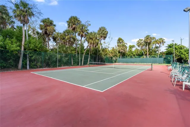 $229,000 | 4767 Village Gardens Drive, Unit 94, Sarasota, FL 34234