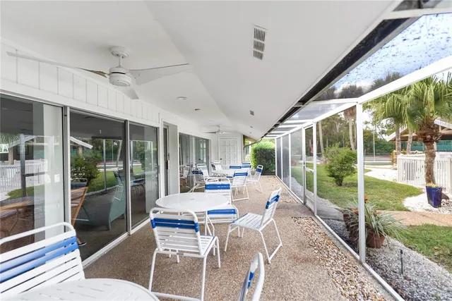 $229,000 | 4767 Village Gardens Drive, Unit 94, Sarasota, FL 34234