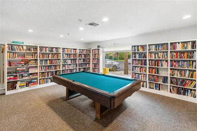 $229,000 | 4767 Village Gardens Drive, Unit 94, Sarasota, FL 34234