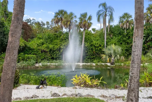 $229,000 | 4767 Village Gardens Drive, Unit 94, Sarasota, FL 34234