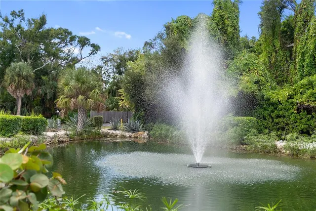 $229,000 | 4767 Village Gardens Drive, Unit 94, Sarasota, FL 34234