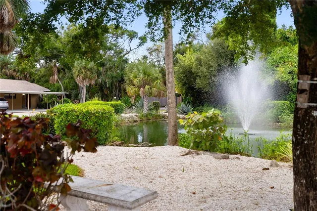 $229,000 | 4767 Village Gardens Drive, Unit 94, Sarasota, FL 34234