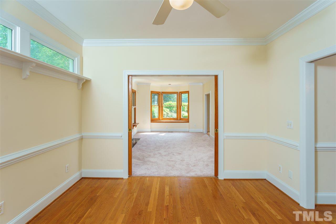 7701 Senter Farm Road Apex, NC 27539 - Photo 11 of 30 Gallery Image 11