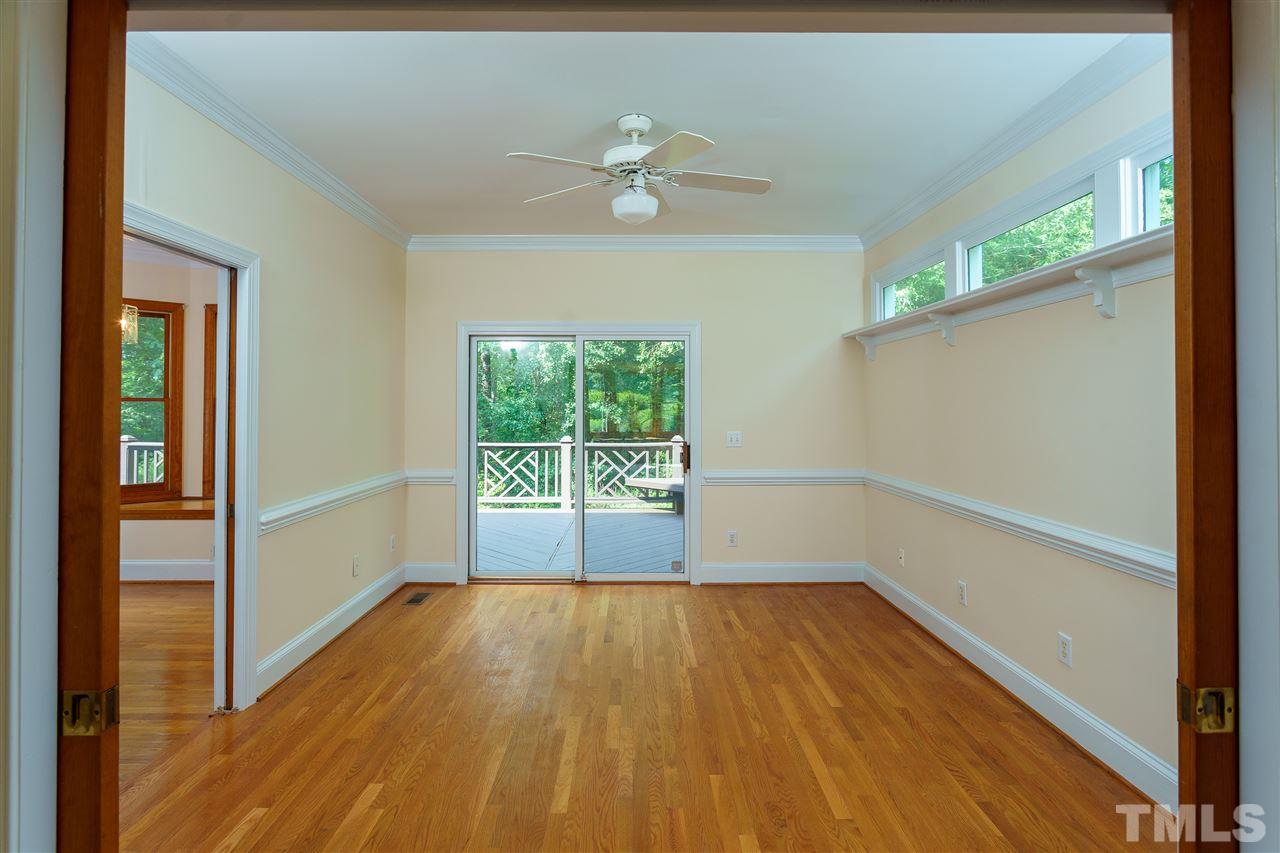7701 Senter Farm Road Apex, NC 27539 - Photo 12 of 30 Gallery Image 12