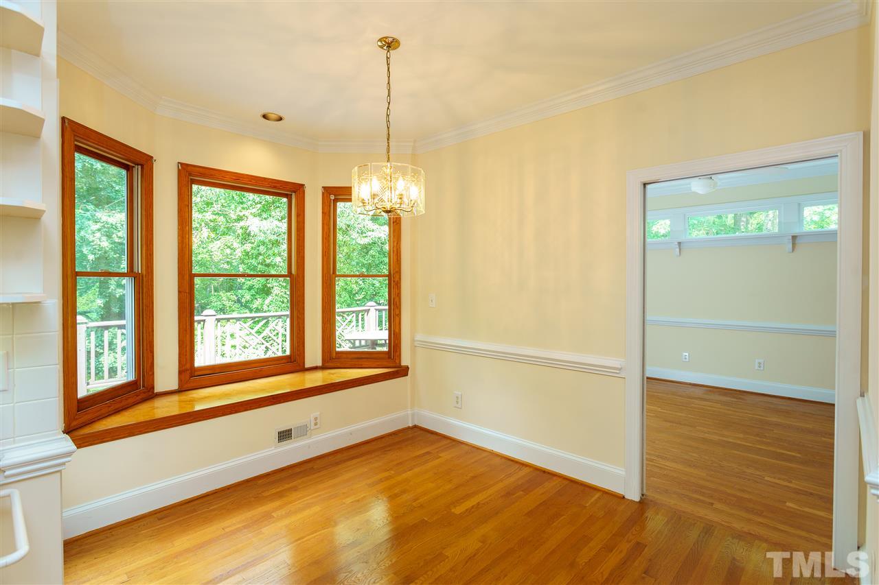 7701 Senter Farm Road Apex, NC 27539 - Photo 13 of 30 Gallery Image 13