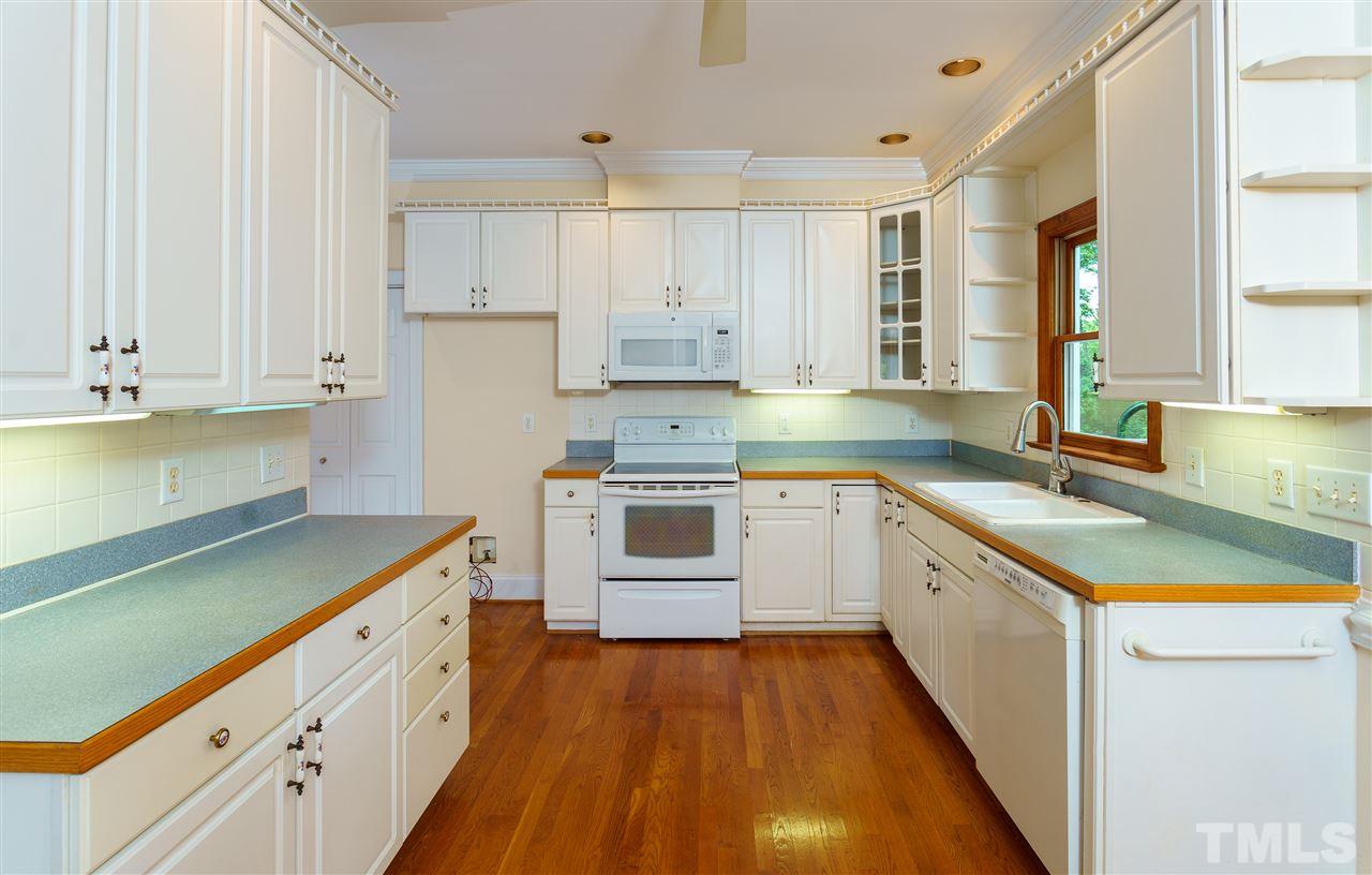 7701 Senter Farm Road Apex, NC 27539 - Photo 14 of 30 Gallery Image 14