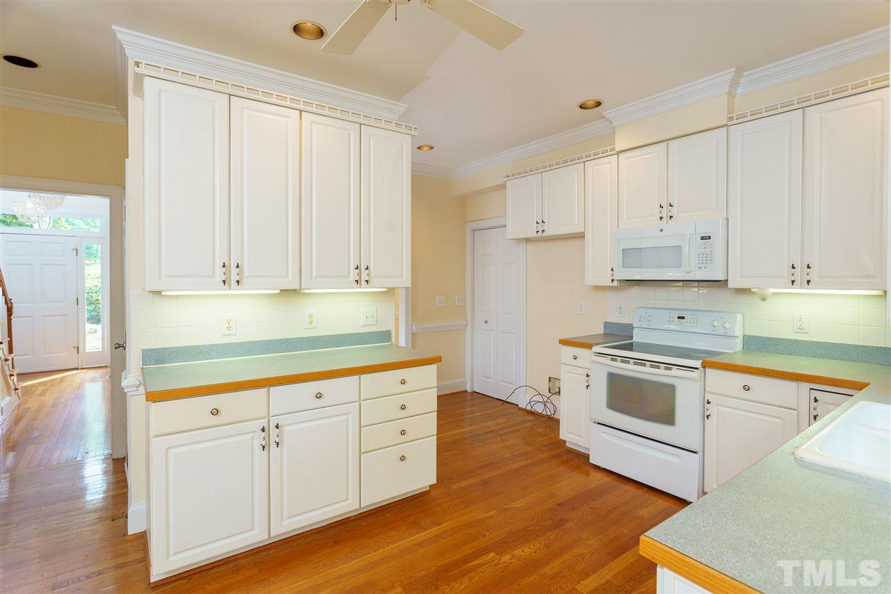 7701 Senter Farm Road Apex, NC 27539 - Photo 15 of 30 Gallery Image 15
