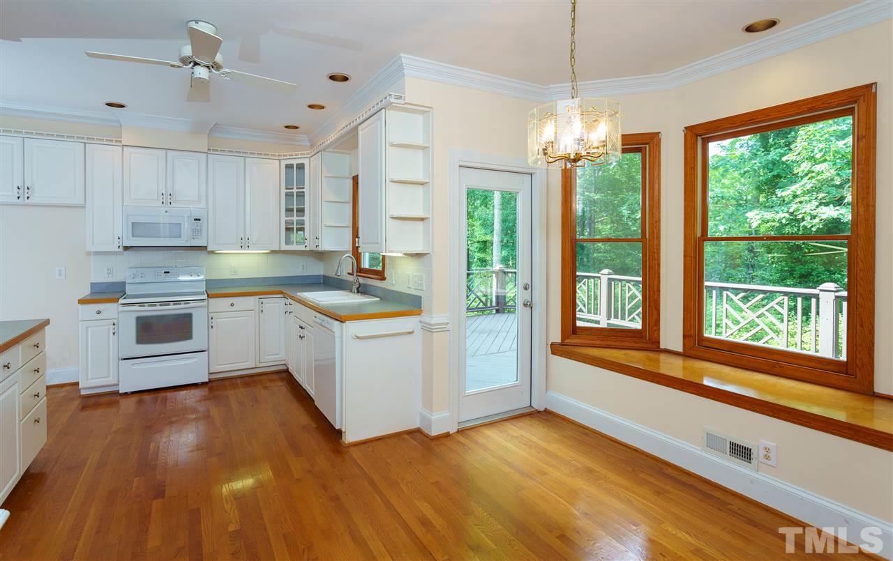 7701 Senter Farm Road Apex, NC 27539 - Photo 16 of 30 Gallery Image 16