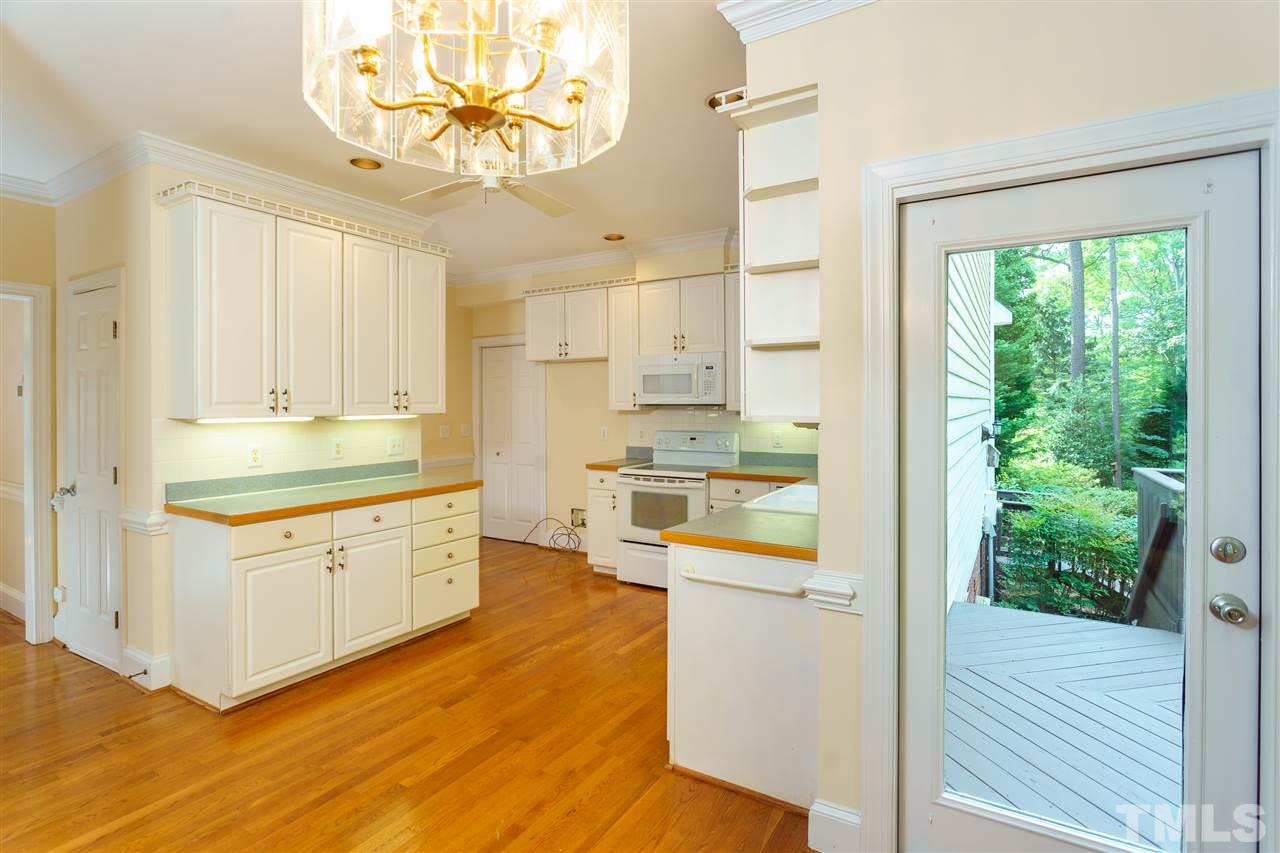 7701 Senter Farm Road Apex, NC 27539 - Photo 17 of 30 Gallery Image 17