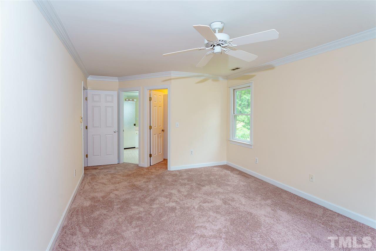 7701 Senter Farm Road Apex, NC 27539 - Photo 18 of 30 Gallery Image 18
