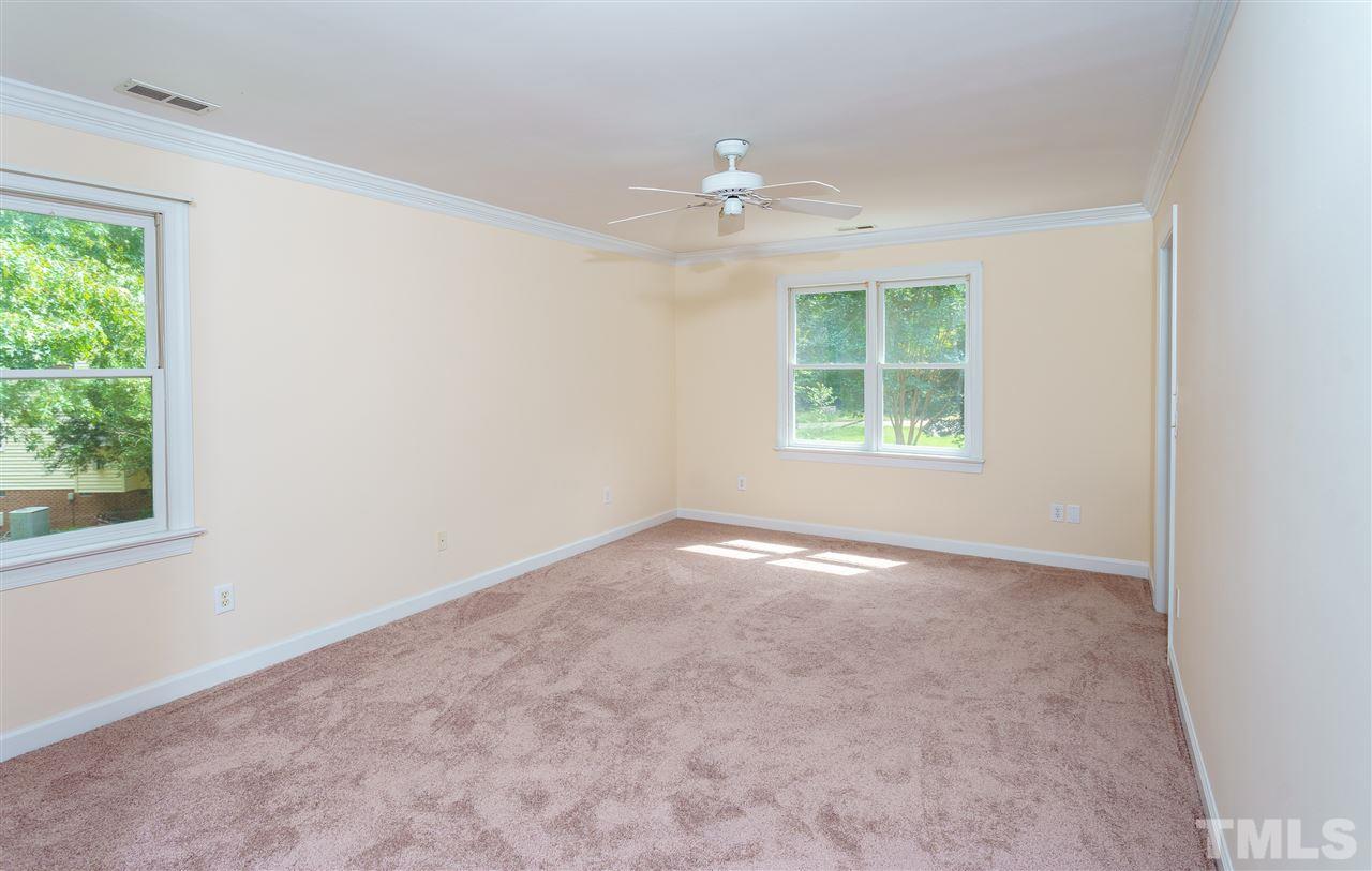 7701 Senter Farm Road Apex, NC 27539 - Photo 19 of 30 Gallery Image 19