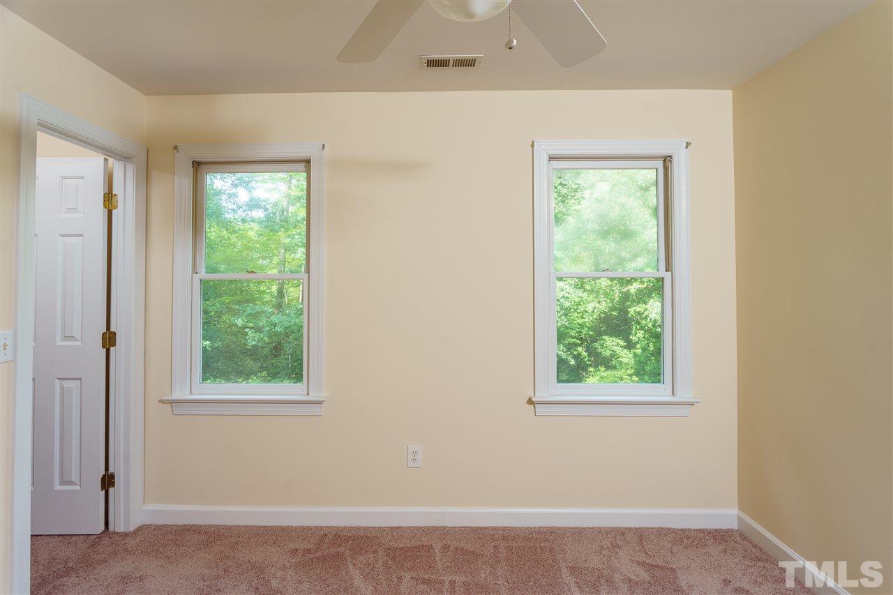 7701 Senter Farm Road Apex, NC 27539 - Photo 22 of 30 Gallery Image 22