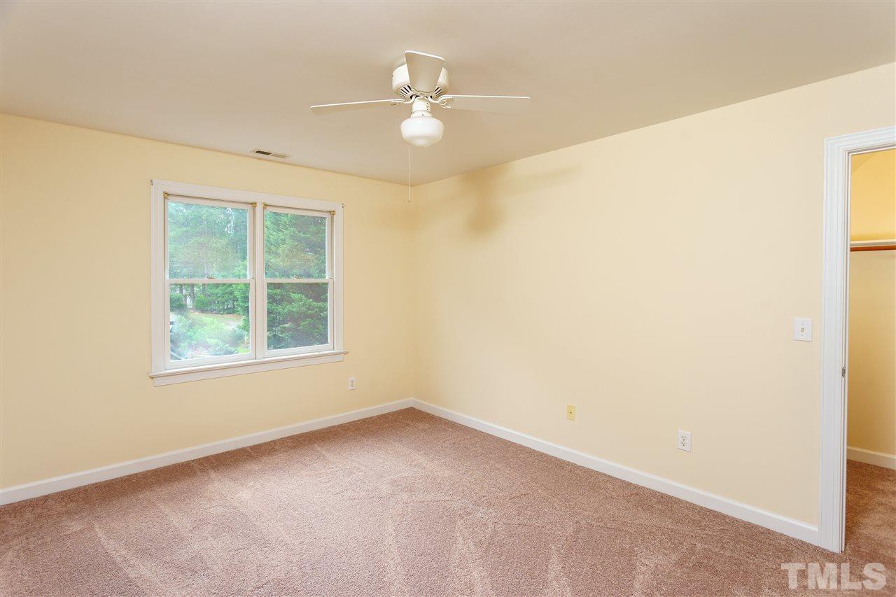 7701 Senter Farm Road Apex, NC 27539 - Photo 23 of 30 Gallery Image 23