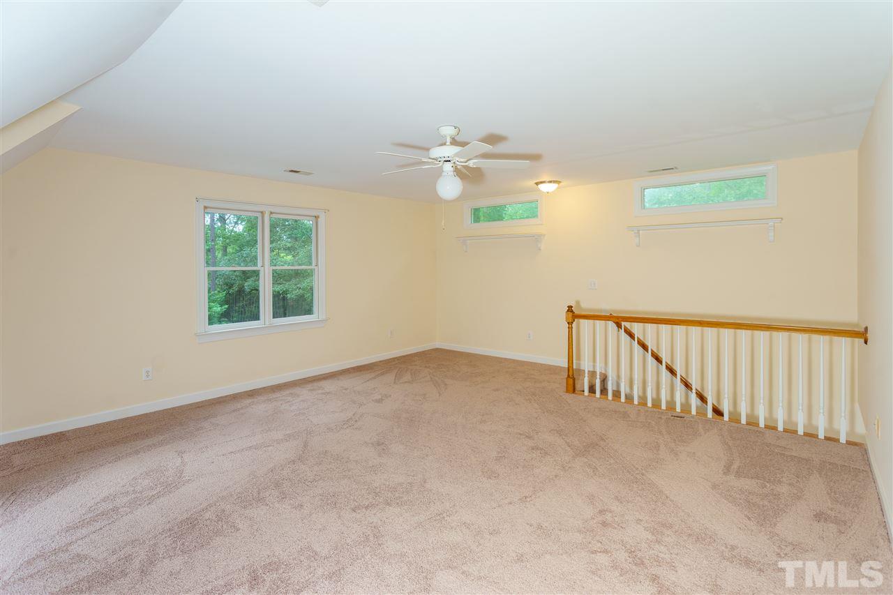 7701 Senter Farm Road Apex, NC 27539 - Photo 24 of 30 Gallery Image 24