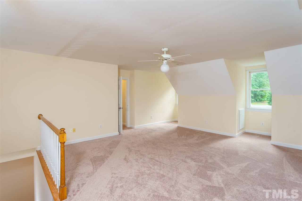 7701 Senter Farm Road Apex, NC 27539 - Photo 25 of 30 Gallery Image 25