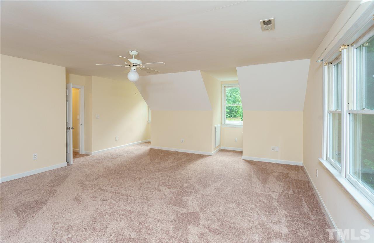 7701 Senter Farm Road Apex, NC 27539 - Photo 26 of 30 Gallery Image 26