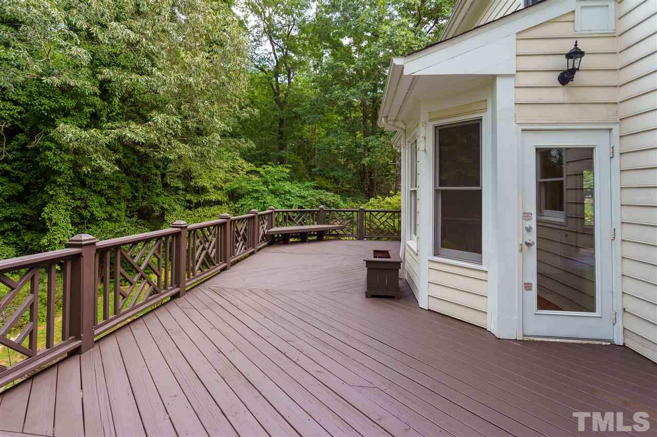 7701 Senter Farm Road Apex, NC 27539 - Photo 27 of 30 Gallery Image 27