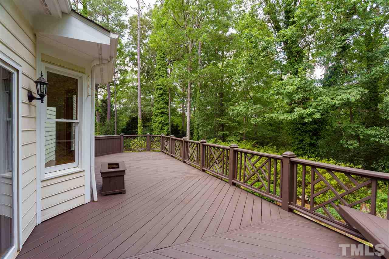 7701 Senter Farm Road Apex, NC 27539 - Photo 28 of 30 Gallery Image 28