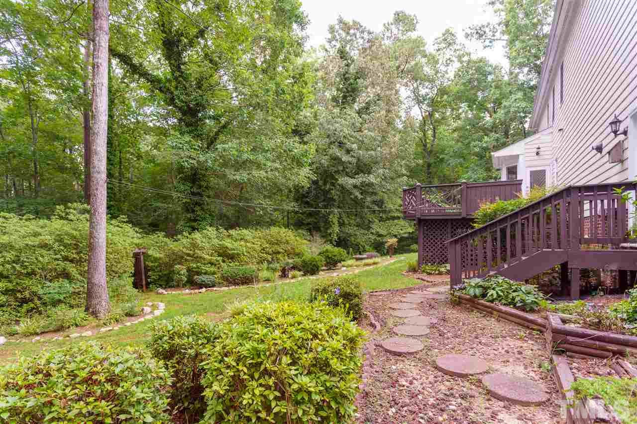 7701 Senter Farm Road Apex, NC 27539 - Photo 29 of 30 Gallery Image 29