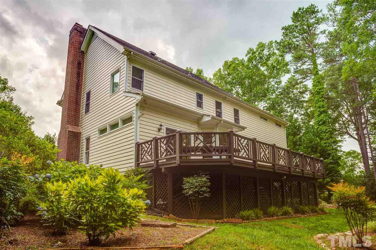 7701 Senter Farm Road Apex, NC 27539 - Photo 30 of 30 Gallery Image 30