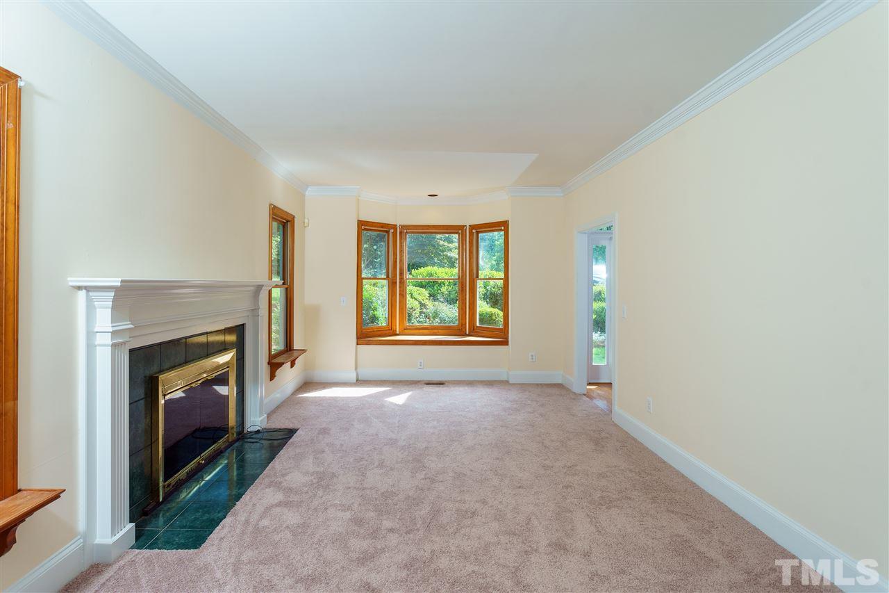 7701 Senter Farm Road Apex, NC 27539 - Photo 10 of 30 Gallery Image 10