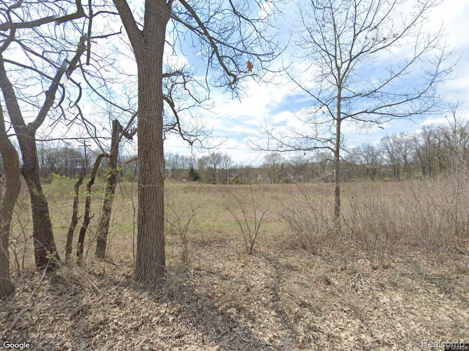 8881 Merrill Road Whitmore Lake, MI 48189 - Photo 7 of 8 streetview.jpg