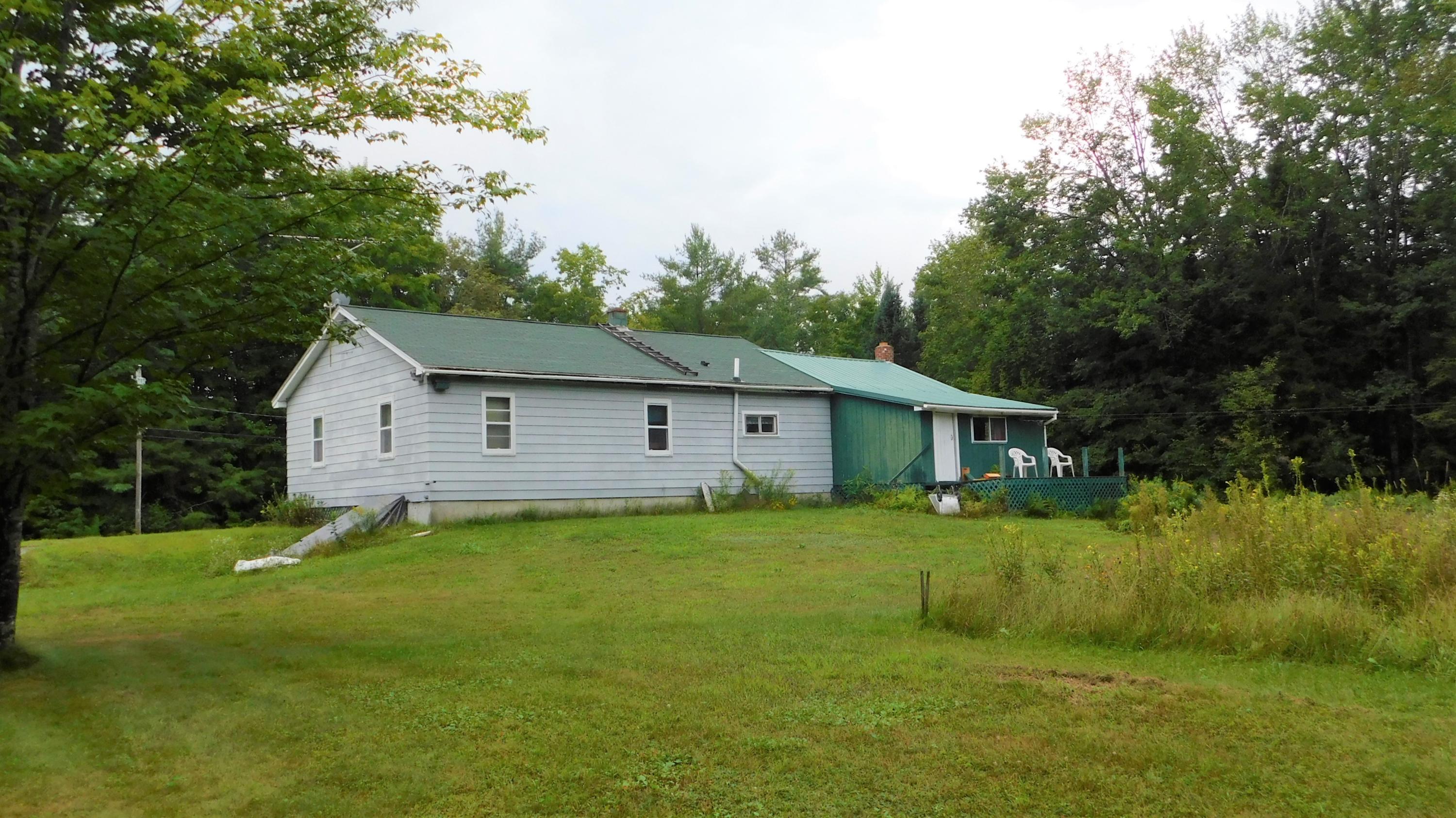 68 Back Road Abbot, ME 04406 - Photo 9 of 49 DSCN1063