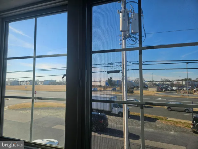 $1,650 | 35609 West Rt 1 Rehoboth Beach, Unit 4, Rehoboth Beach, DE 19971