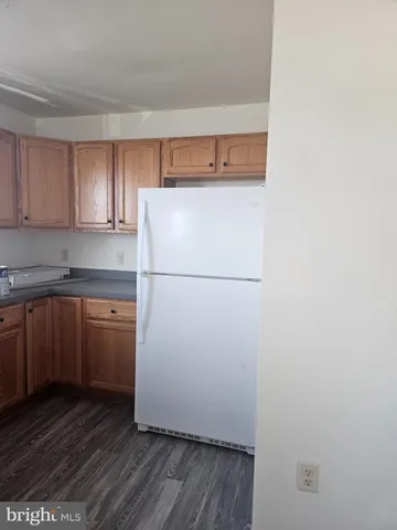 $1,650 | 35609 West Rt 1 Rehoboth Beach, Unit 4, Rehoboth Beach, DE 19971