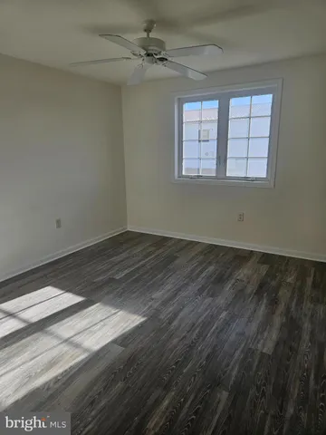 $1,650 | 35609 West Rt 1 Rehoboth Beach, Unit 4, Rehoboth Beach, DE 19971