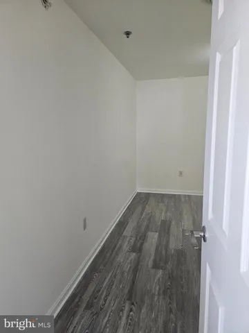 $1,650 | 35609 West Rt 1 Rehoboth Beach, Unit 4, Rehoboth Beach, DE 19971