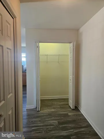 $1,650 | 35609 West Rt 1 Rehoboth Beach, Unit 4, Rehoboth Beach, DE 19971