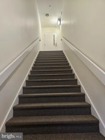 $1,650 | 35609 West Rt 1 Rehoboth Beach, Unit 4, Rehoboth Beach, DE 19971