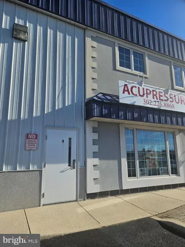 $1,650 | 35609 West Rt 1 Rehoboth Beach, Unit 4, Rehoboth Beach, DE 19971